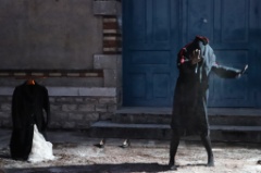 Romeo 34 * 6240 x 4160 * (9.69MB)